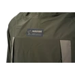 Nash Bunda ZT Lite Dry Pack Smock M