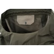 Nash Bunda ZT Lite Dry Pack Smock M