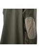 Nash Bunda ZT Lite Dry Pack Smock M