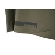 Nash Bunda ZT Lite Dry Pack Smock M