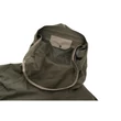 Nash Ultraľahká Bunda ZT Lite Dry Pack Smock Veľkosť L