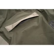 Nash Ultraľahká Bunda ZT Lite Dry Pack Smock Veľkosť L