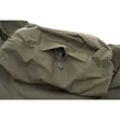 Nash Ultraľahká Bunda ZT Lite Dry Pack Smock Veľkosť L