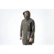 Nash Ultraľahká Bunda ZT Lite Dry Pack Smock Veľkosť L