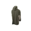 Nash Ultraľahká Bunda ZT Lite Dry Pack Smock Veľkosť L