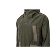 Nash Ultraľahká Bunda ZT Lite Dry Pack Smock Veľkosť L