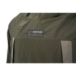 Nash Ultraľahká Bunda ZT Lite Dry Pack Smock Veľkosť L