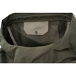 Nash Ultraľahká Bunda ZT Lite Dry Pack Smock Veľkosť L