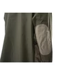 Nash Ultraľahká Bunda ZT Lite Dry Pack Smock Veľkosť L