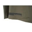 Nash Ultraľahká Bunda ZT Lite Dry Pack Smock Veľkosť L