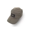 Nash Šiltovka ZT Lite Dry Pack Baseball Cap