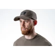 Nash Šiltovka ZT Lite Dry Pack Baseball Cap
