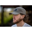 Nash Šiltovka ZT Lite Dry Pack Baseball Cap