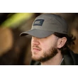 Nash Šiltovka ZT Lite Dry Pack Baseball Cap