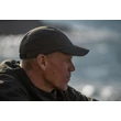 Nash Šiltovka ZT Lite Dry Pack Baseball Cap