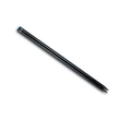 Nash Dištančné Vidličky Spot On UV Distance Sticks
