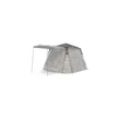Nash Strieška Na Bivak Nash Bank Life Blockhouse Camo Pro Skull Cap