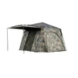 Nash Prídavná Strecha Bank Life Gazebo Camo Pro Skull Cap