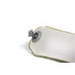Nash Svetlo Do Bivaku PowerBanx Inflatable Lite