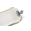 Nash Svetlo Do Bivaku PowerBanx Inflatable Lite