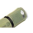 Nash Svetlo Do Bivaku PowerBanx Inflatable Lite