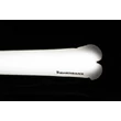 Nash Svetlo Do Bivaku PowerBanx Inflatable Lite