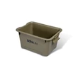 Nash Úložný Box Bank Life Stackel Storage Box Small 16 l