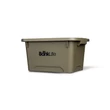 Nash Úložný Box Bank Life Stackel Storage Box Small 16 l