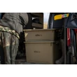 Nash Úložný Box Bank Life Stackel Storage Box Small 16 l