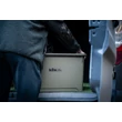 Nash Úložný Box Bank Life Stackel Storage Box Medium 36 l