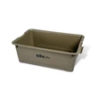 Nash Úložný Box Bank Life Stackel Storage Box Medium 36 l