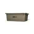 Nash Úložný Box Bank Life Stackel Storage Box Medium 36 l
