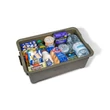 Nash Úložný Box Bank Life Stackel Storage Box Medium 36 l