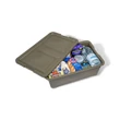 Nash Úložný Box Bank Life Stackel Storage Box Medium 36 l
