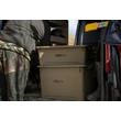 Nash Úložný Box Bank Life Stackel Storage Box Medium 36 l