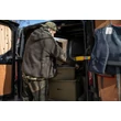 Nash Úložný Box Bank Life Stackel Storage Box Medium 36 l