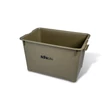 Nash Úložný Box Bank Life Stackel Storage Box Large 66 l