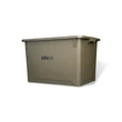 Nash Úložný Box Bank Life Stackel Storage Box Large 66 l