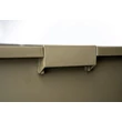 Nash Úložný Box Bank Life Stackel Storage Box Large 66 l