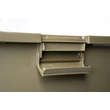 Nash Úložný Box Bank Life Stackel Storage Box Large 66 l
