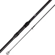 NASH Prút KNX Colt 12ft 2.75lb