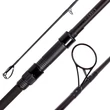NASH Prút 12' 3.25lb Pursuit Full Shrink