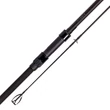 NASH Prút 12' 3.25lb Pursuit Full Shrink