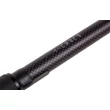 NASH Prút 12' 3.25lb Pursuit Full Shrink