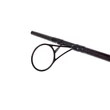 NASH Prút 12' 3.25lb Pursuit Full Shrink