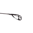 NASH Prút 12' 3.25lb Pursuit Full Shrink