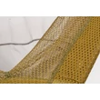 Nash Podberák Air Force F20 Landing Net 46