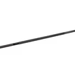 Nash Podberák Air Force F20 Landing Net 46