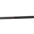 Nash Podberák Air Force F20 Landing Net 46