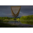 Nash Podberák Air Force F20 Landing Net 46